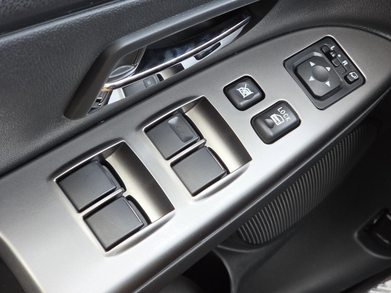 2026 Mitsubishi Outlander Sport Chattanooga TN