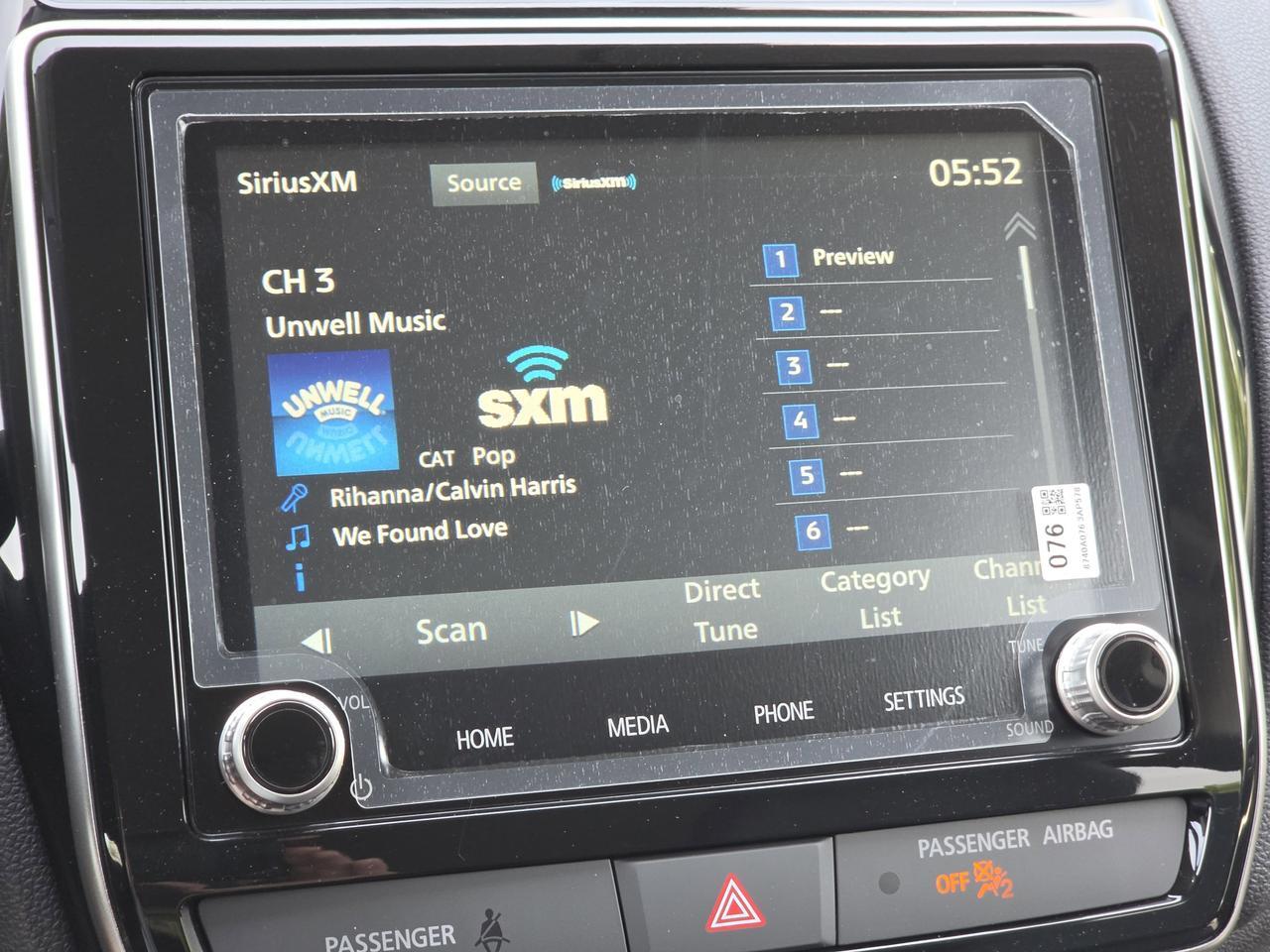 2026 Mitsubishi Outlander Sport Chattanooga TN