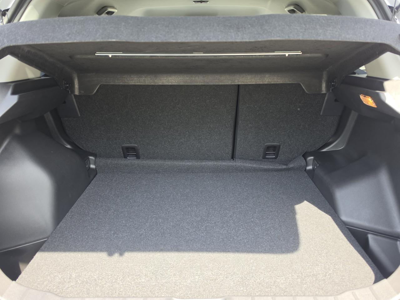 2026 Mitsubishi Outlander Sport Chattanooga TN