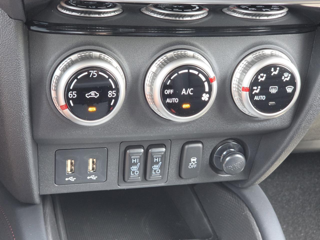 2026 Mitsubishi Outlander Sport Chattanooga TN