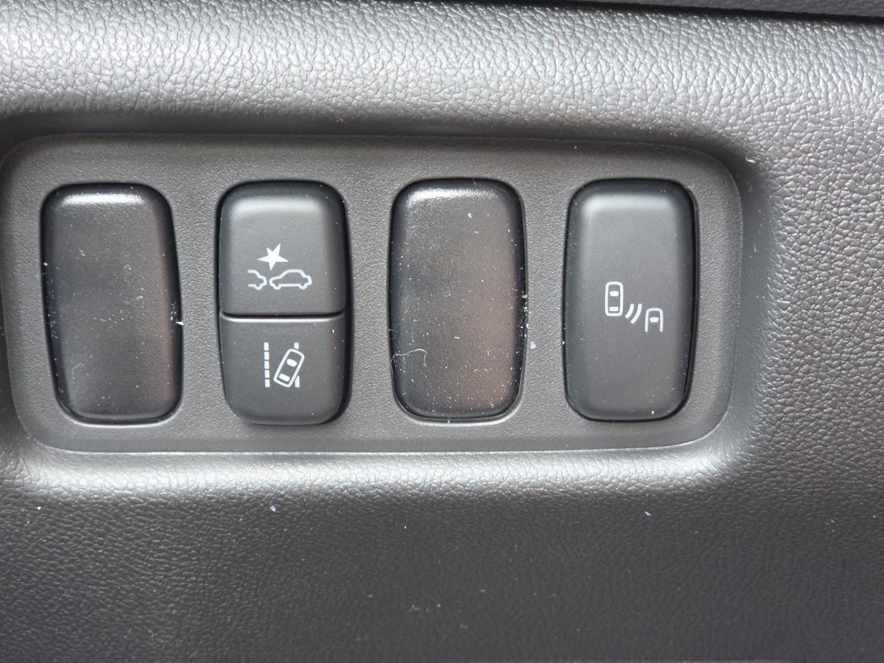 2026 Mitsubishi Outlander Sport Chattanooga TN