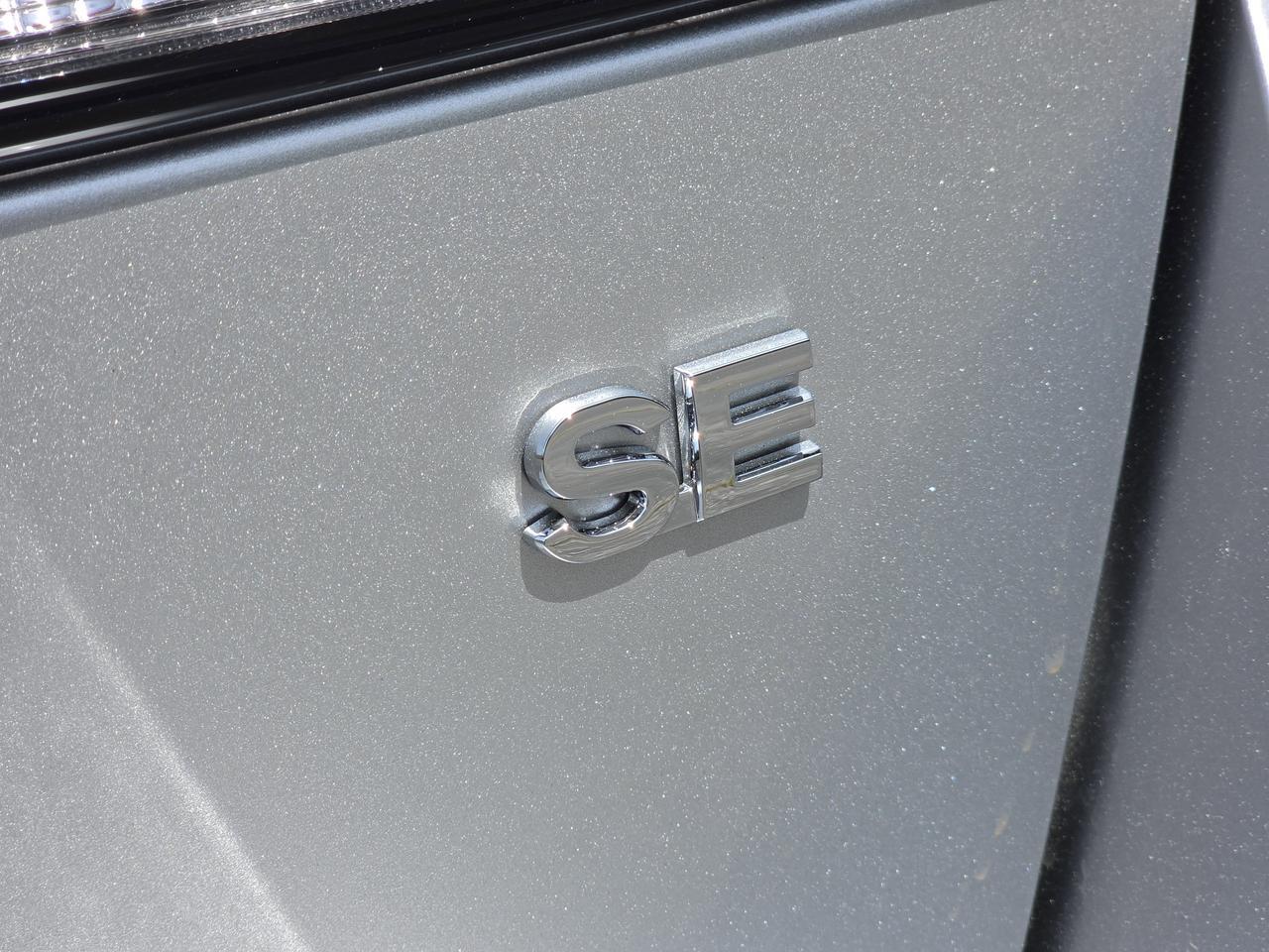 2026 Mitsubishi Outlander Sport Chattanooga TN