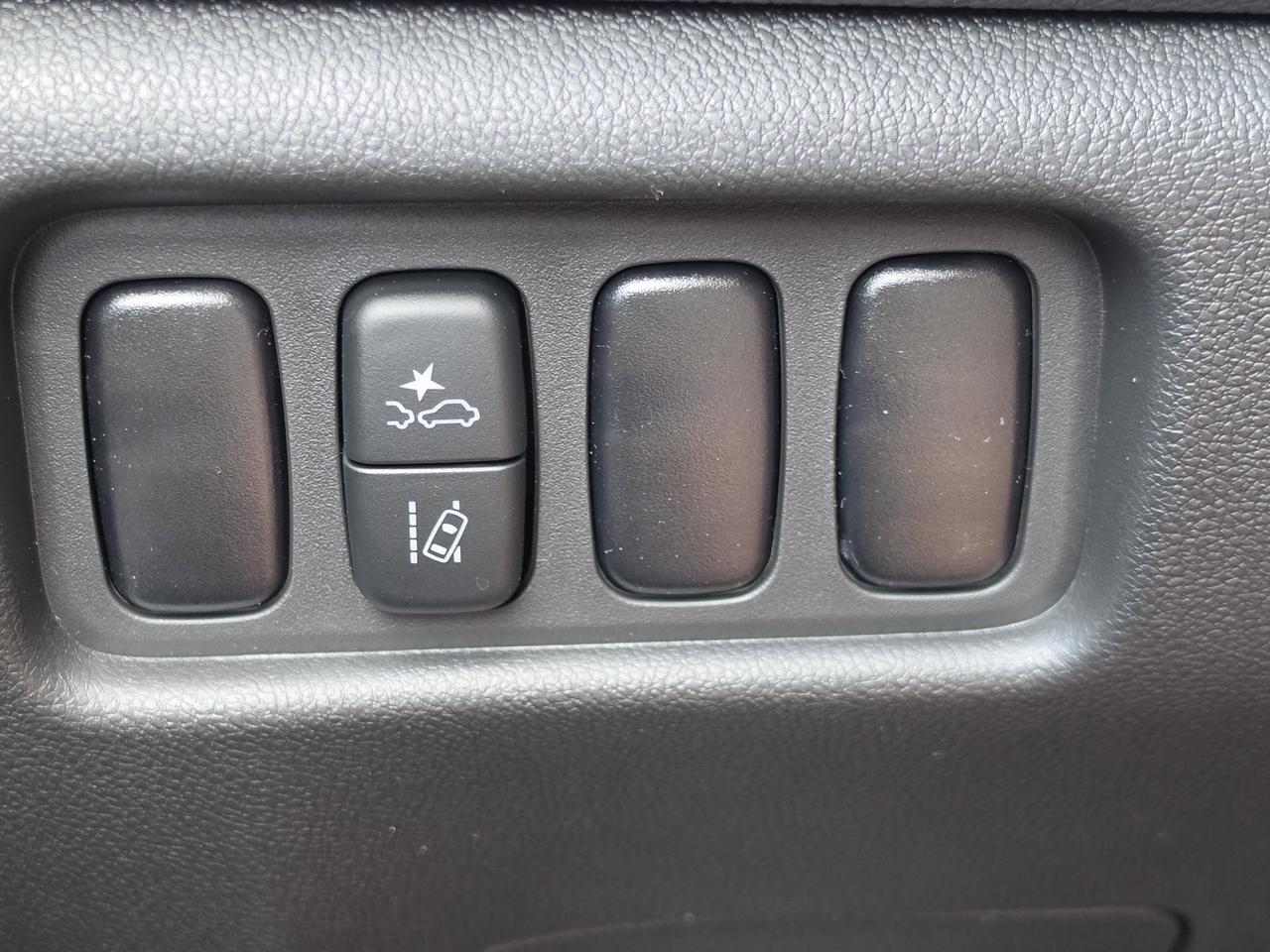 2026 Mitsubishi Outlander Sport Chattanooga TN