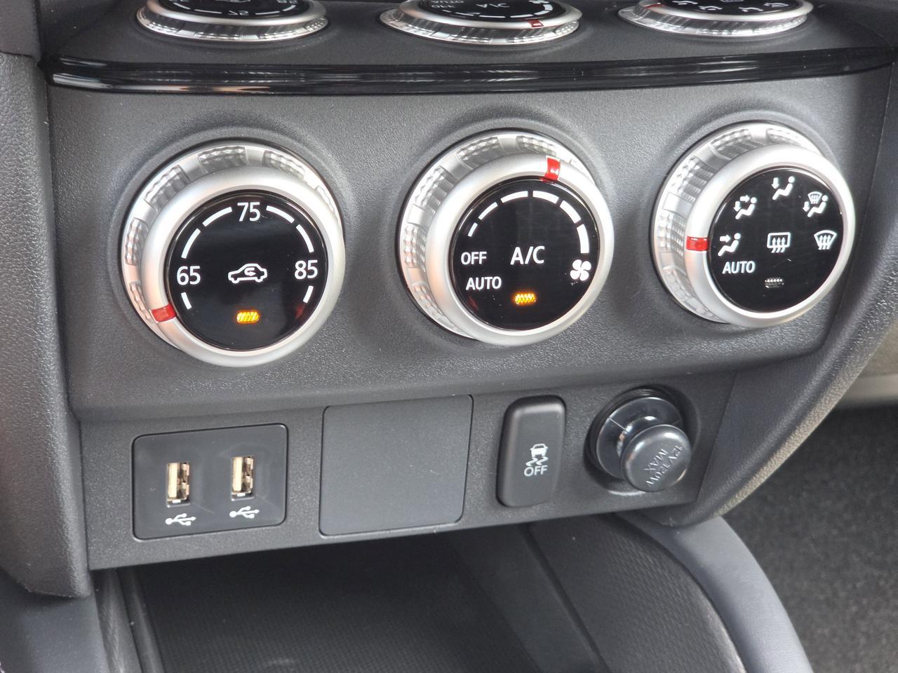 2026 Mitsubishi Outlander Sport Chattanooga TN