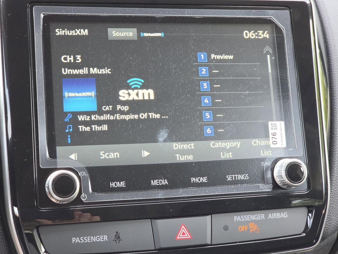 2026 Mitsubishi Outlander Sport Chattanooga TN