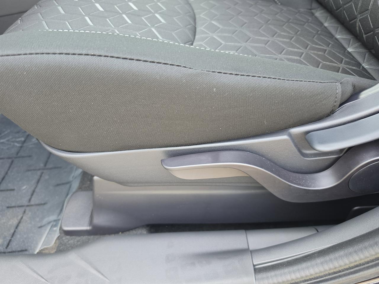 2026 Mitsubishi Outlander Sport Chattanooga TN