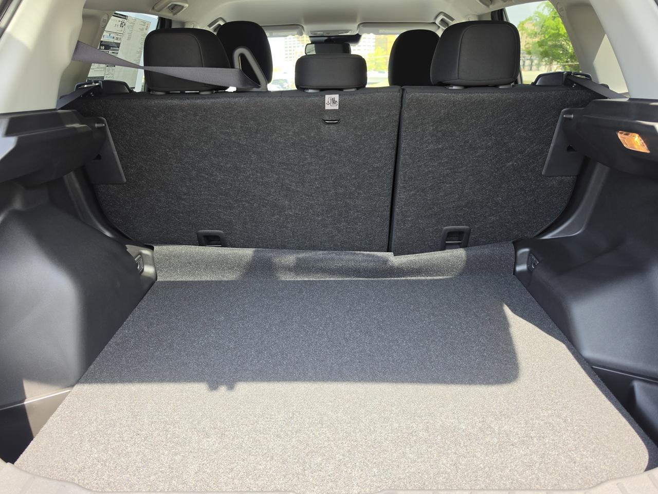 2026 Mitsubishi Outlander Sport Chattanooga TN