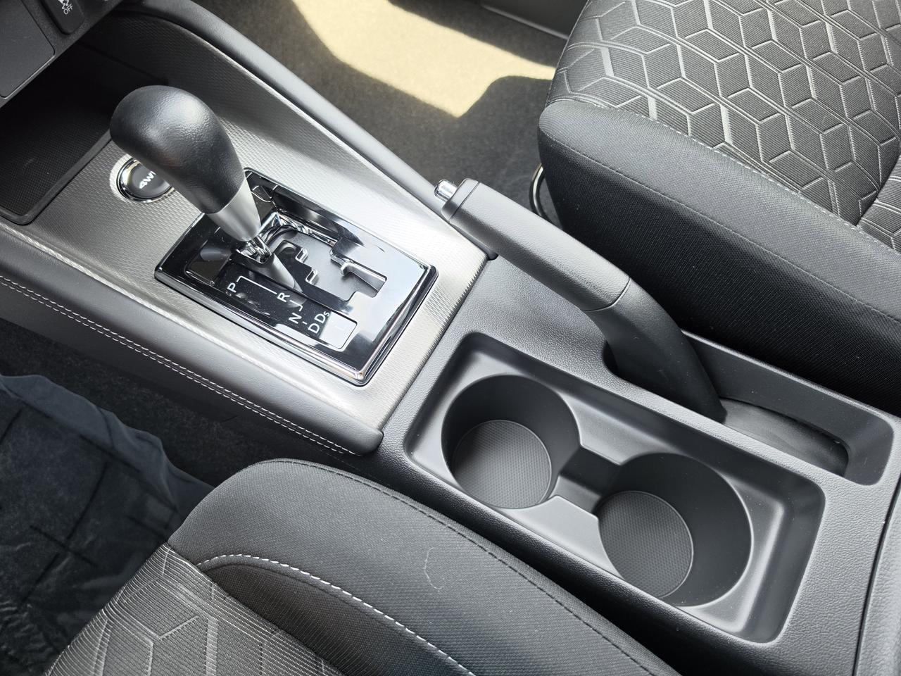 2026 Mitsubishi Outlander Sport Chattanooga TN