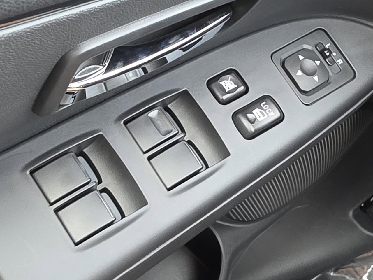 2026 Mitsubishi Outlander Sport Chattanooga TN