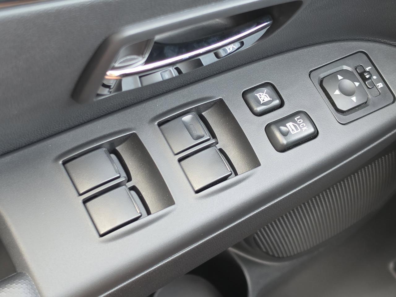 2026 Mitsubishi Outlander Sport Chattanooga TN