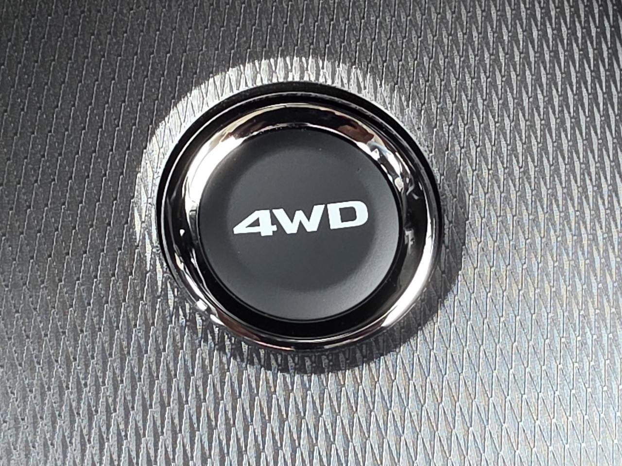 2026 Mitsubishi Outlander Sport Chattanooga TN