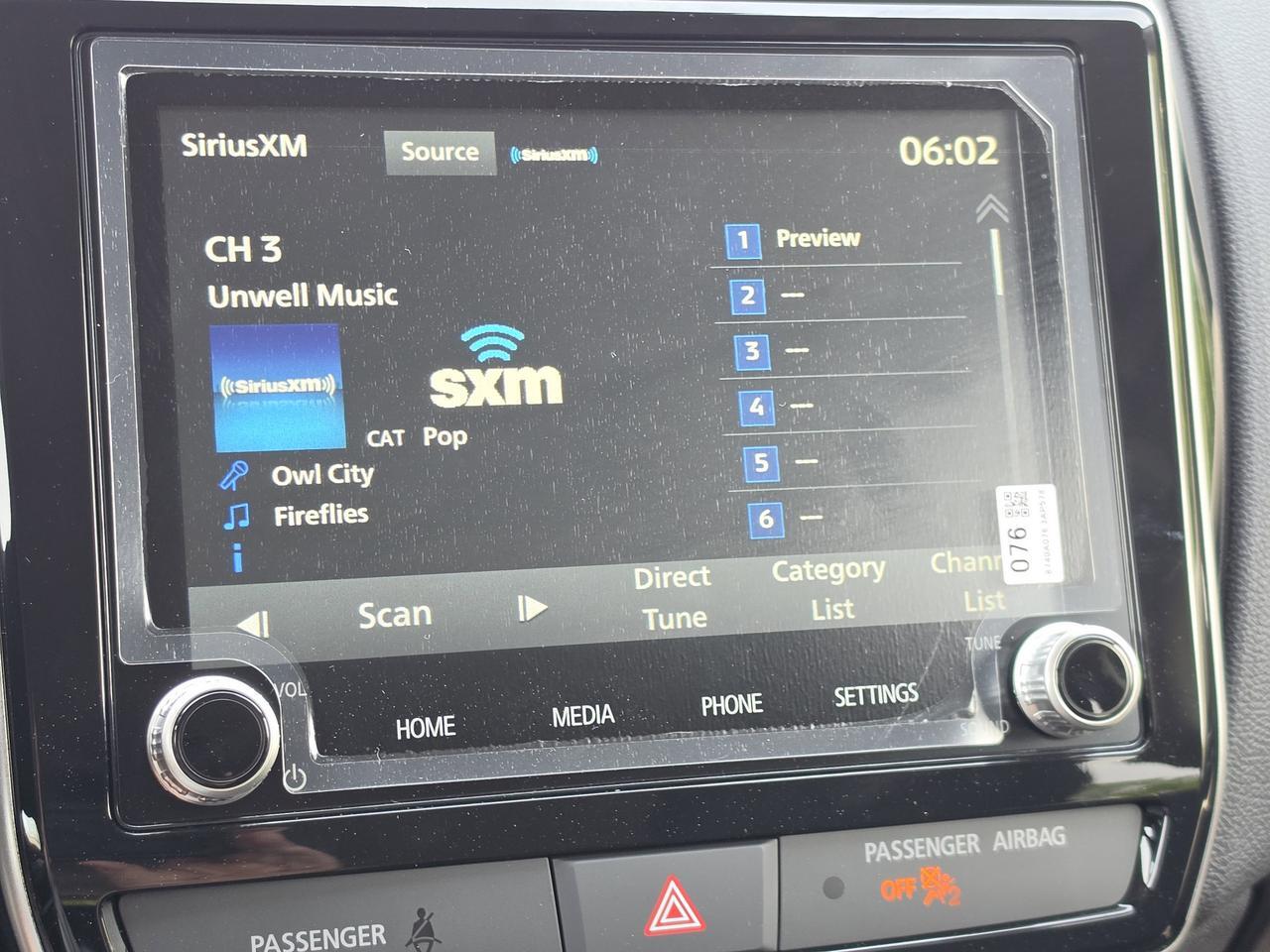 2026 Mitsubishi Outlander Sport Chattanooga TN