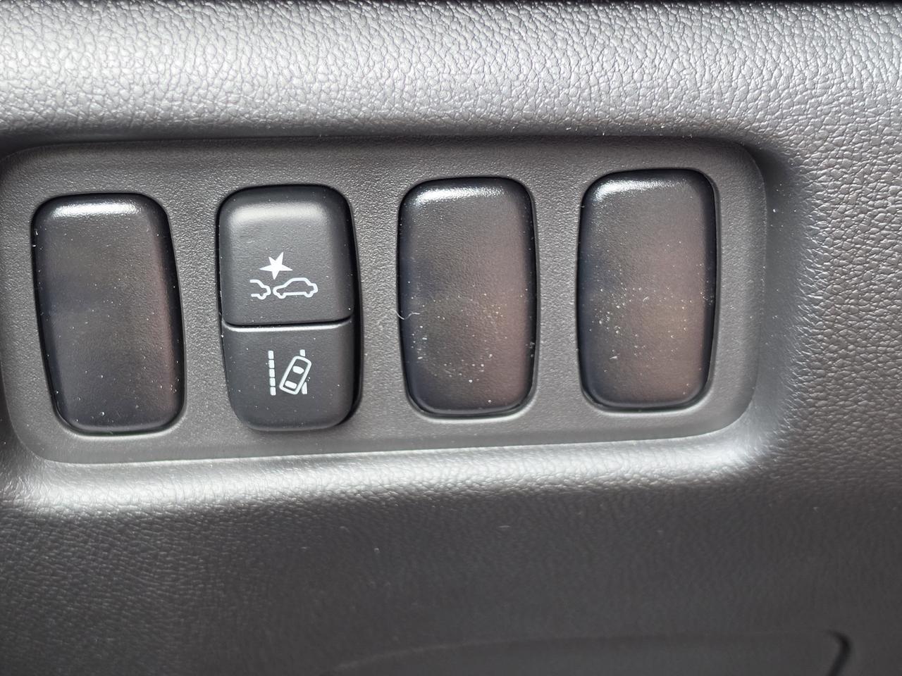 2026 Mitsubishi Outlander Sport Chattanooga TN