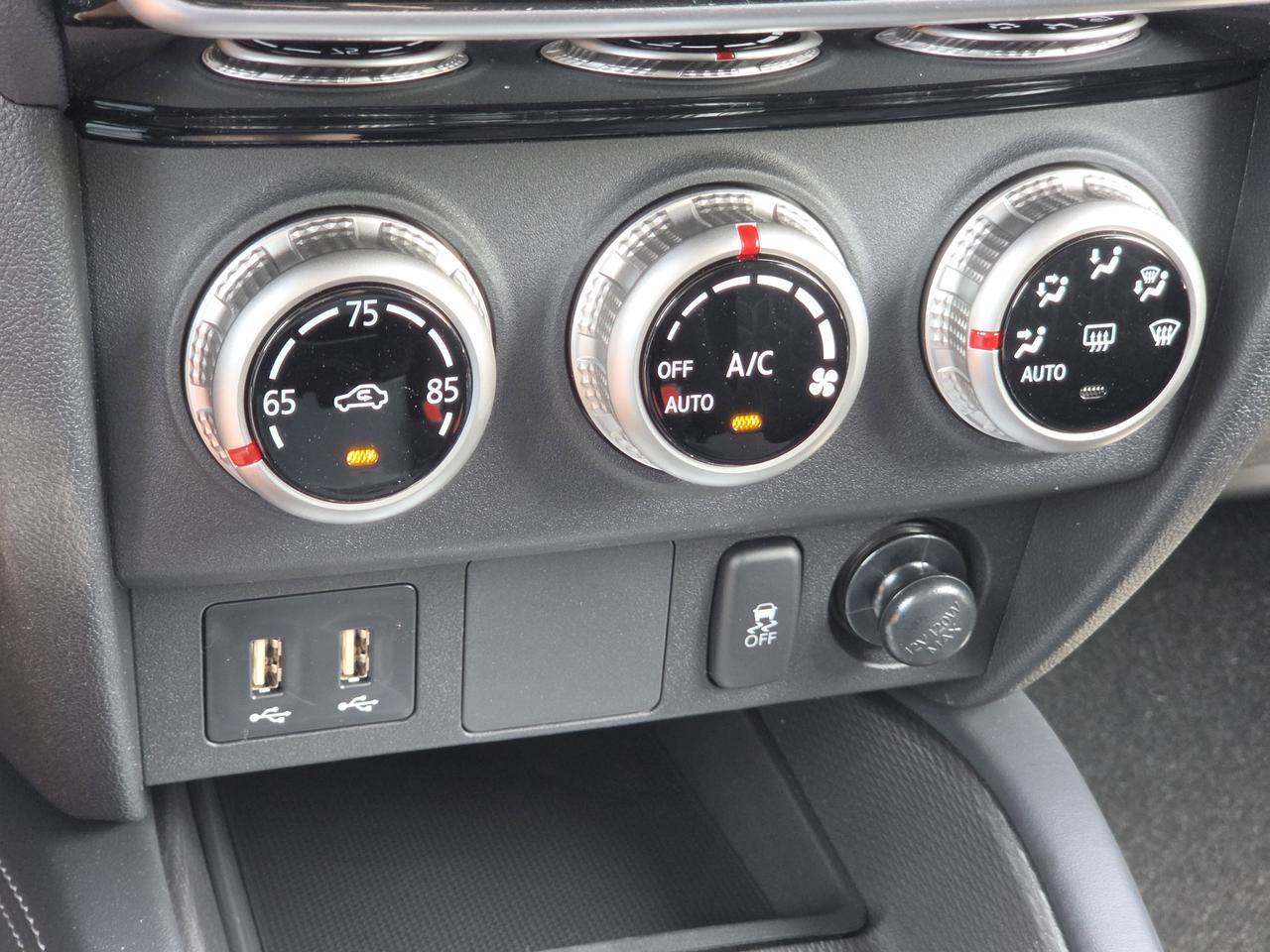 2026 Mitsubishi Outlander Sport Chattanooga TN