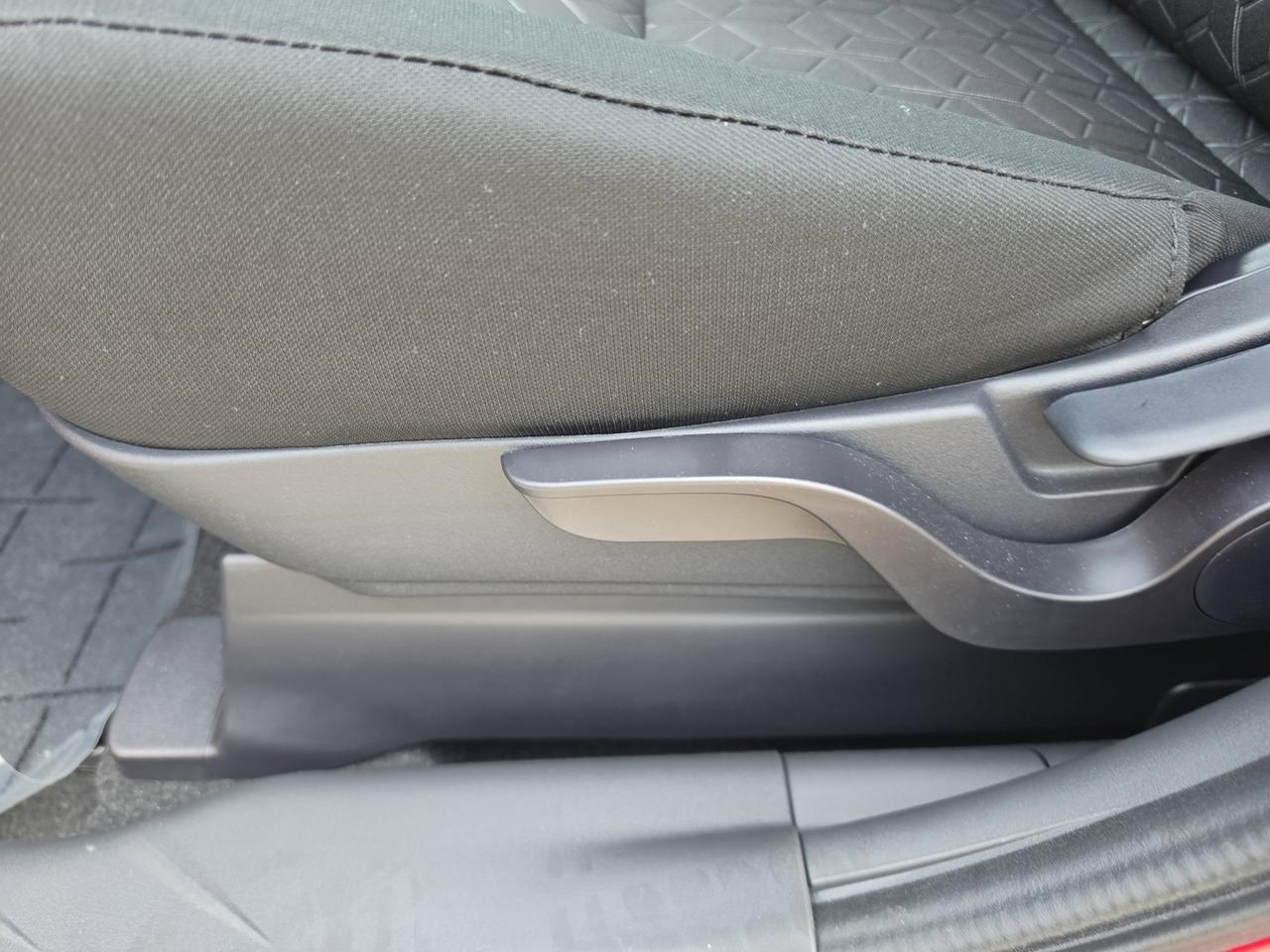 2026 Mitsubishi Outlander Sport Chattanooga TN