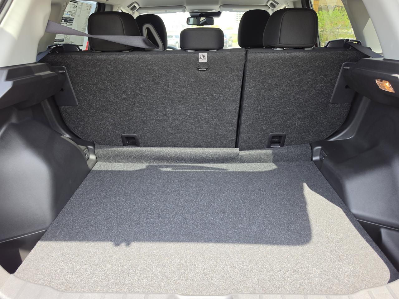 2026 Mitsubishi Outlander Sport Chattanooga TN