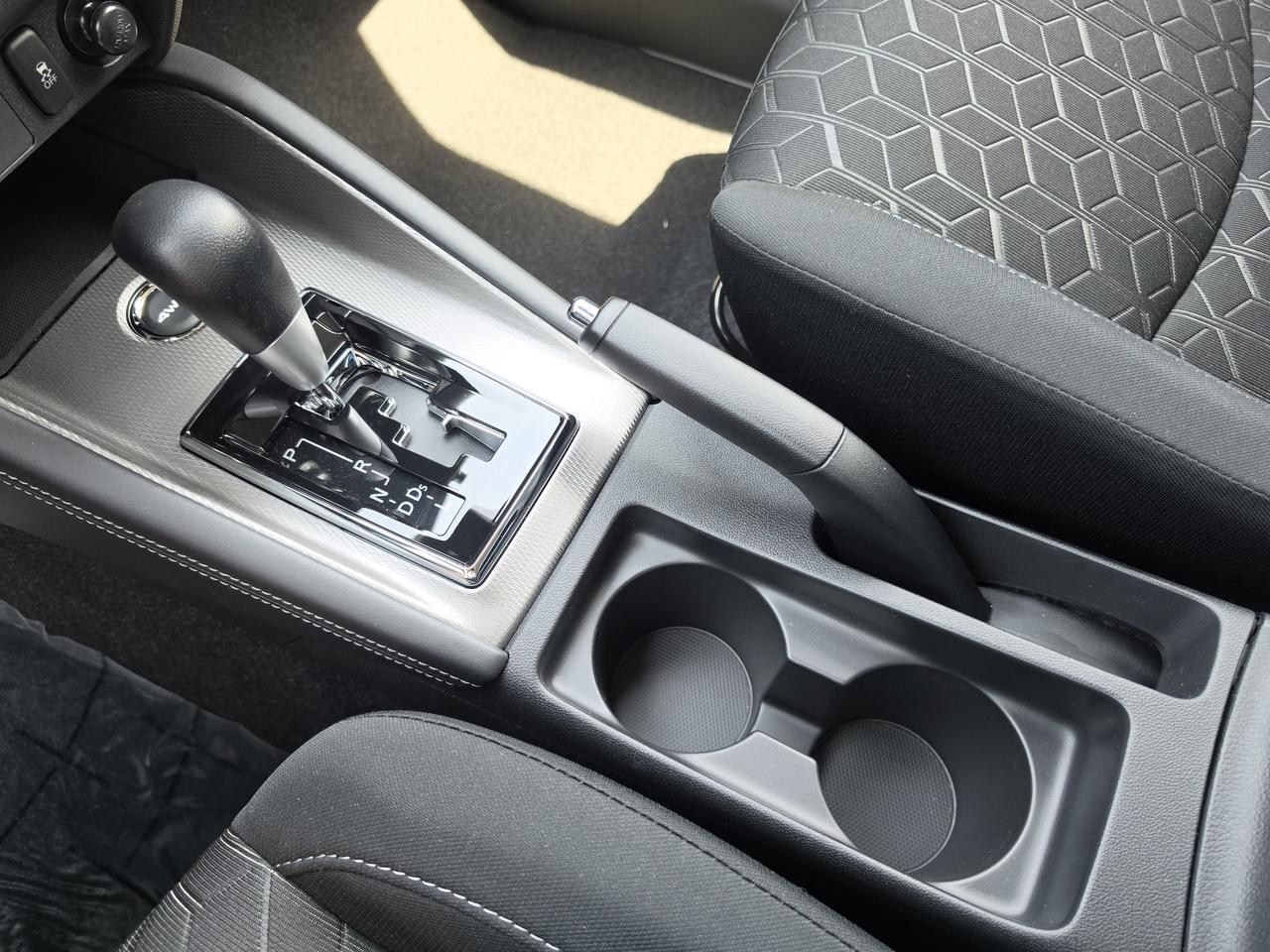 2026 Mitsubishi Outlander Sport Chattanooga TN