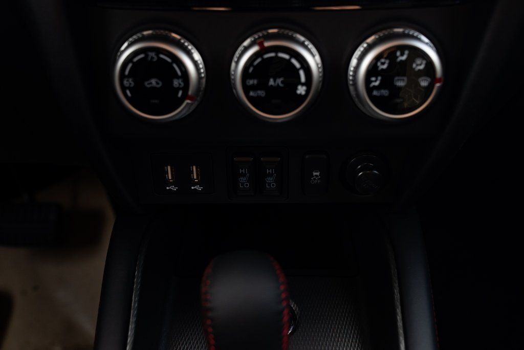 2026 Mitsubishi Outlander Sport Milwaukie OR