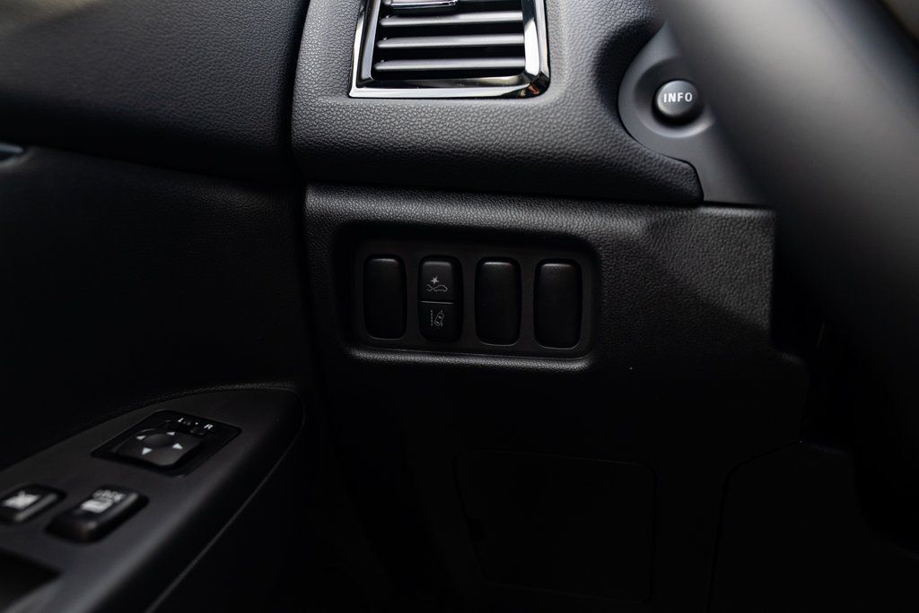 2026 Mitsubishi Outlander Sport Milwaukie OR