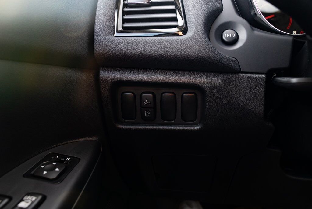 2026 Mitsubishi Outlander Sport Milwaukie OR