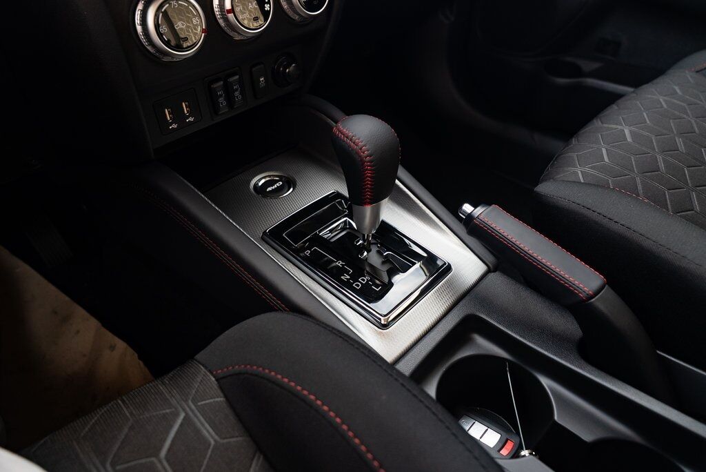 2026 Mitsubishi Outlander Sport Milwaukie OR