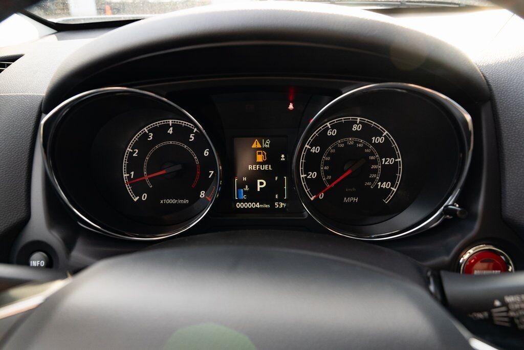 2026 Mitsubishi Outlander Sport Milwaukie OR