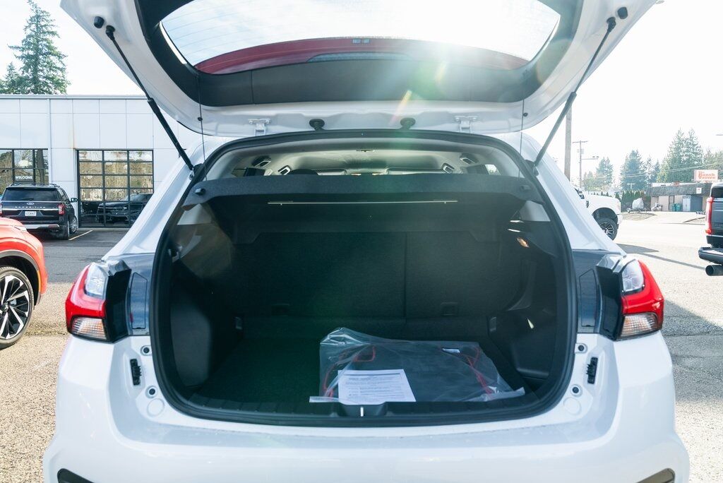 2026 Mitsubishi Outlander Sport Milwaukie OR