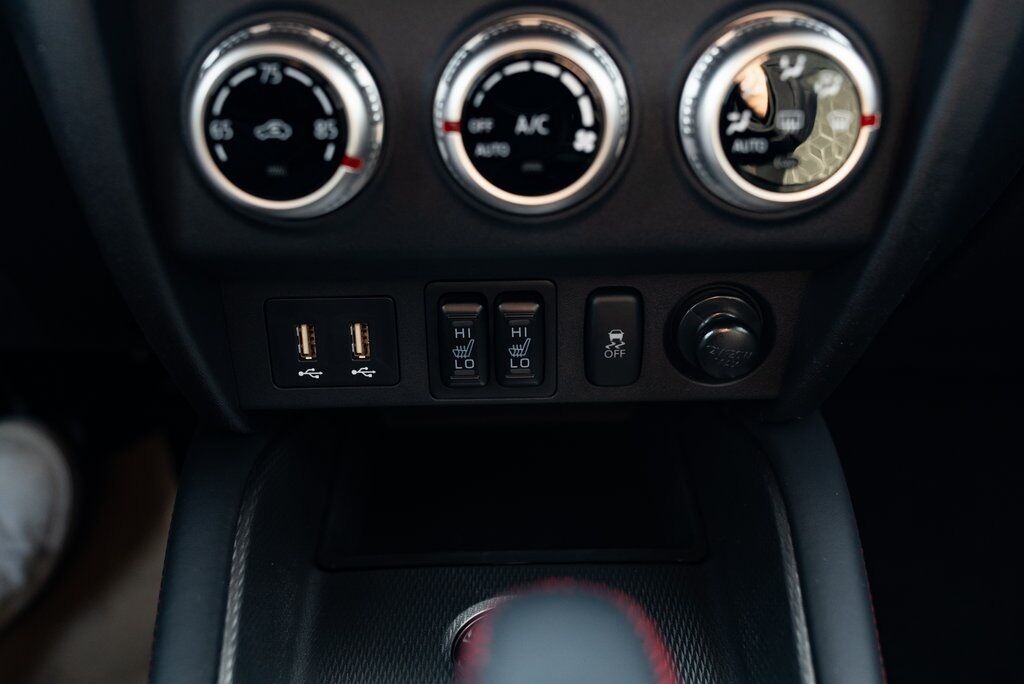 2026 Mitsubishi Outlander Sport Milwaukie OR