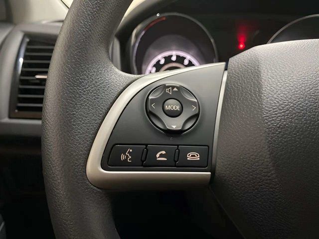 2026 Mitsubishi Outlander Sport 2.0 ES Dallas TX