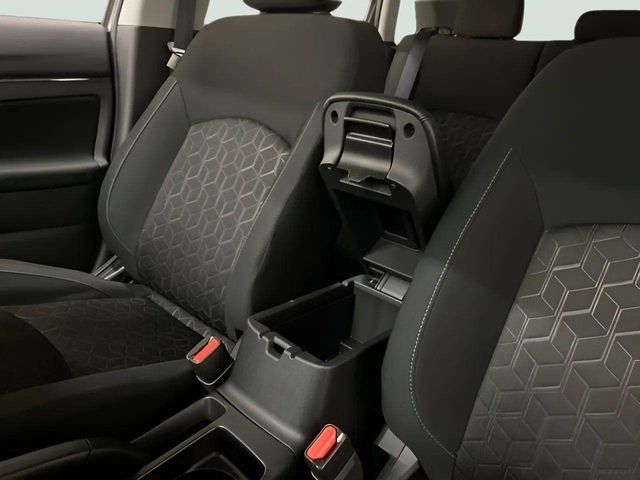 2026 Mitsubishi Outlander Sport 2.0 ES Dallas TX