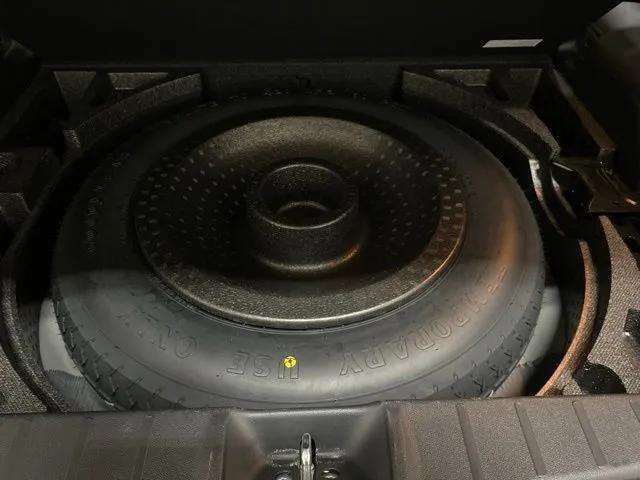 2026 Mitsubishi Outlander Sport 2.0 ES Dallas TX