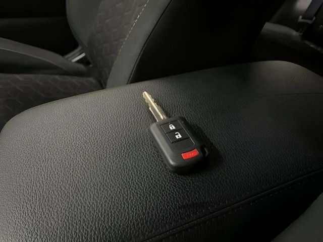 2026 Mitsubishi Outlander Sport 2.0 ES Dallas TX