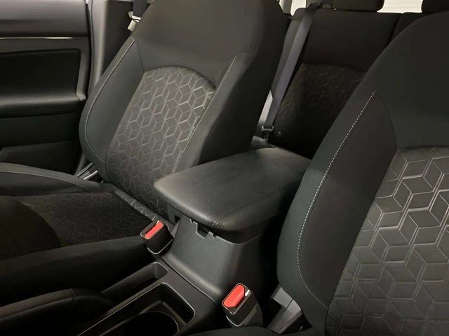 2026 Mitsubishi Outlander Sport 2.0 ES Dallas TX