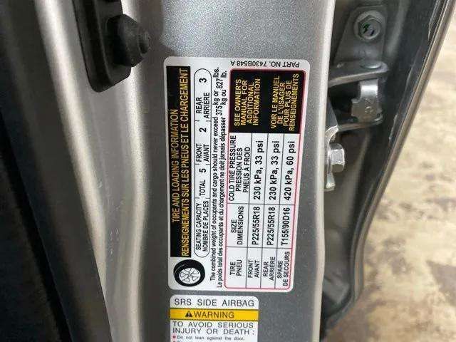 2026 Mitsubishi Outlander Sport 2.0 ES Dallas TX