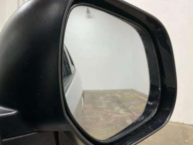 2026 Mitsubishi Outlander Sport 2.0 ES Dallas TX