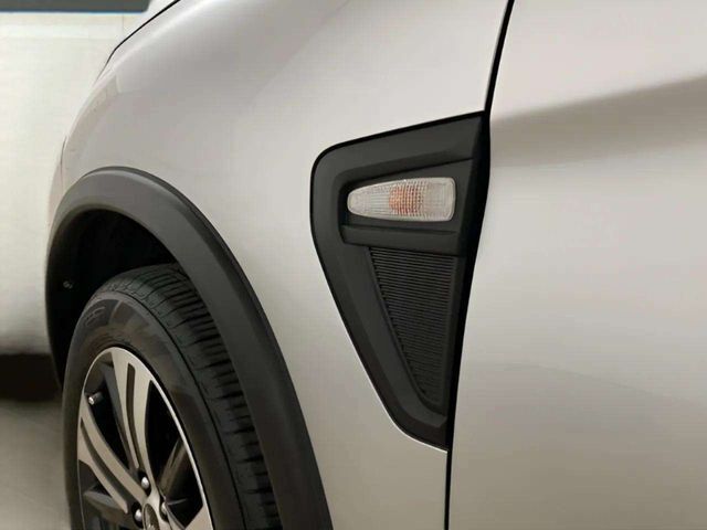 2026 Mitsubishi Outlander Sport 2.0 ES Dallas TX