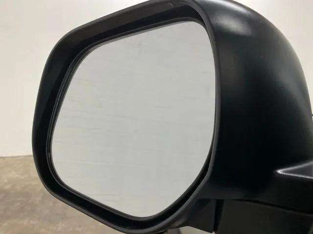 2026 Mitsubishi Outlander Sport 2.0 ES Dallas TX