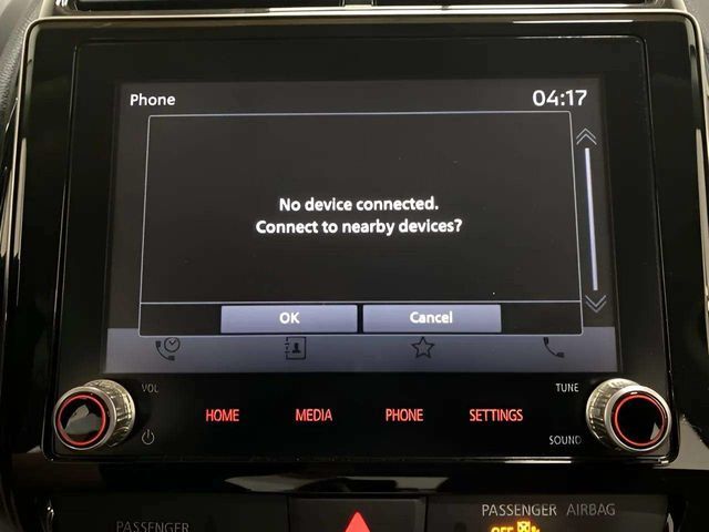 2026 Mitsubishi Outlander Sport 2.0 ES Dallas TX