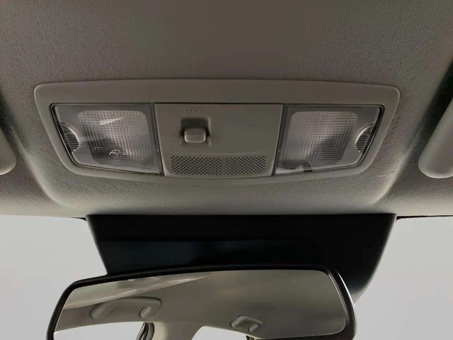 2026 Mitsubishi Outlander Sport 2.0 ES Dallas TX