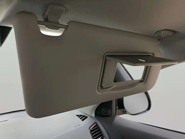 2026 Mitsubishi Outlander Sport 2.0 ES Dallas TX