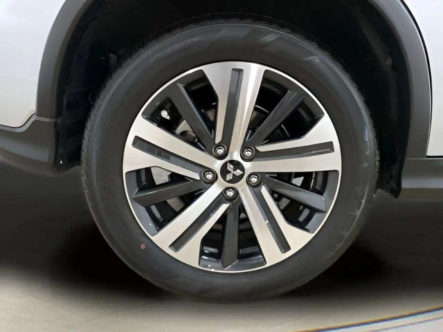2026 Mitsubishi Outlander Sport 2.0 ES Dallas TX