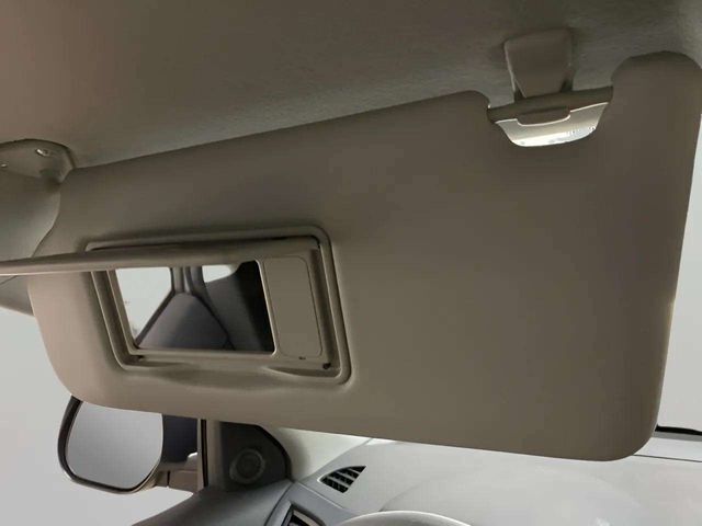 2026 Mitsubishi Outlander Sport 2.0 ES Dallas TX