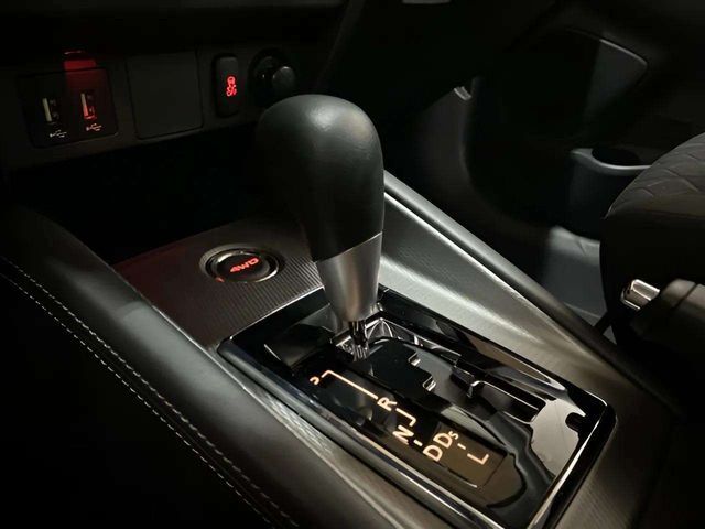 2026 Mitsubishi Outlander Sport 2.0 ES Dallas TX