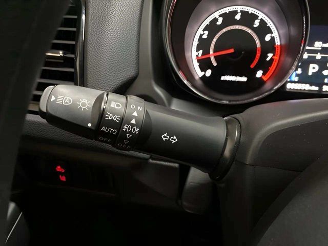 2026 Mitsubishi Outlander Sport 2.0 ES Dallas TX