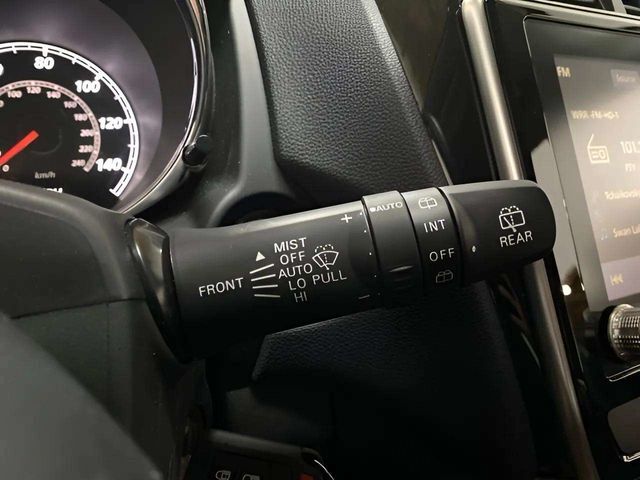 2026 Mitsubishi Outlander Sport 2.0 ES Dallas TX