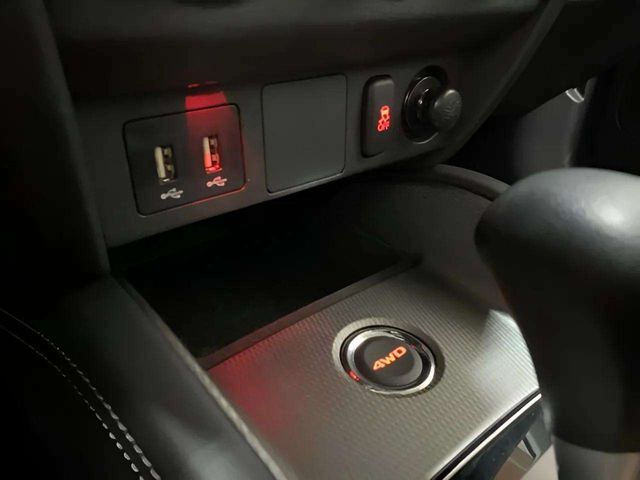 2026 Mitsubishi Outlander Sport 2.0 ES Dallas TX