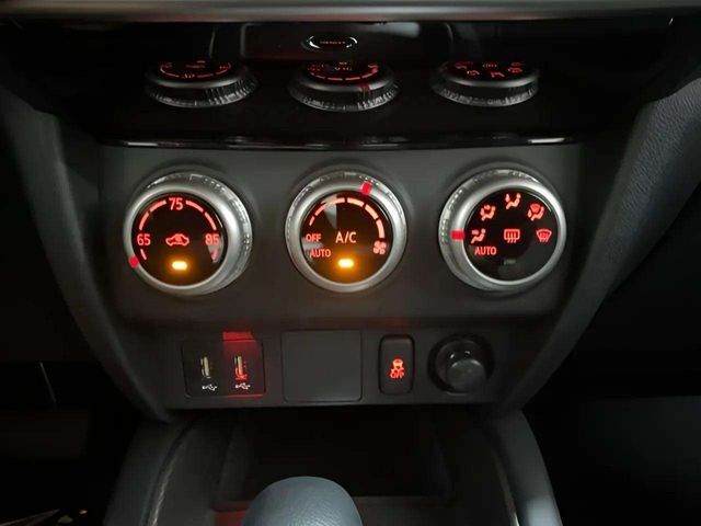 2026 Mitsubishi Outlander Sport 2.0 ES Dallas TX