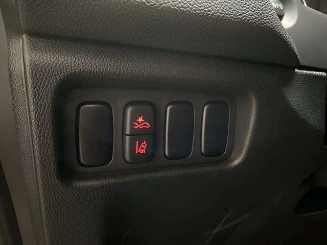 2026 Mitsubishi Outlander Sport 2.0 ES Dallas TX