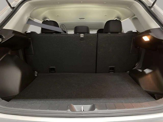 2026 Mitsubishi Outlander Sport 2.0 ES Dallas TX