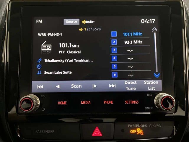 2026 Mitsubishi Outlander Sport 2.0 ES Dallas TX